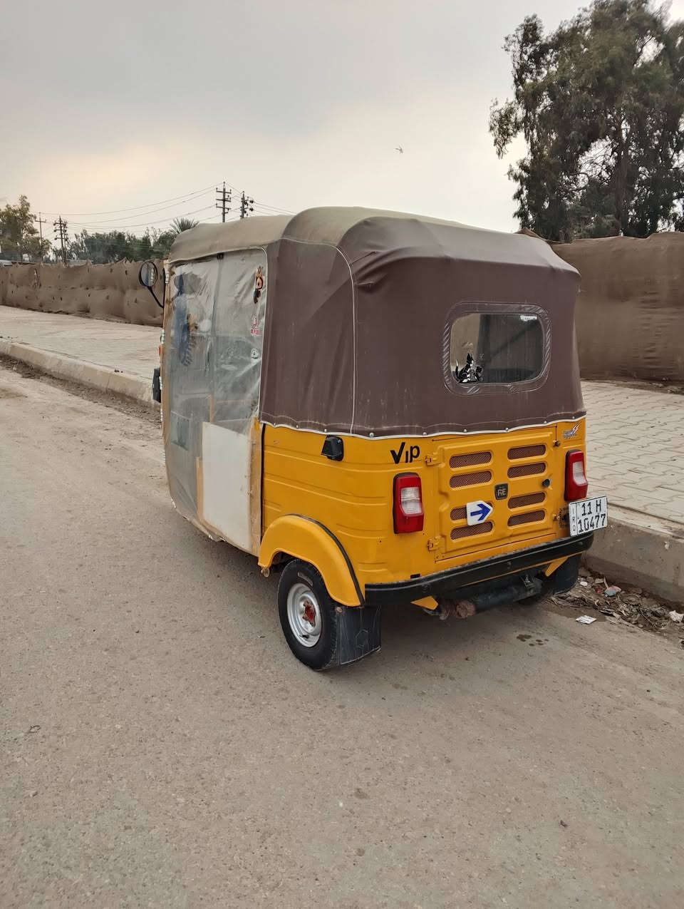 سلاام عليكم تكتك 2020 لبيع خير من الله لانقيص لا تبخير كله جديد رقم بغداد تحويل ثاني يوام مشروع وطني             بيهه صبغ بس شويه بل لغد سعر خاص انتصل على رقم *********** المكان ديلى بعقوبه
