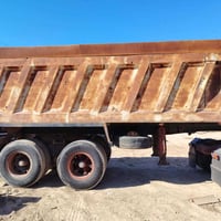 عربانه للبيع مكفوله كفاله عامه (07732283904)  (07815531747)