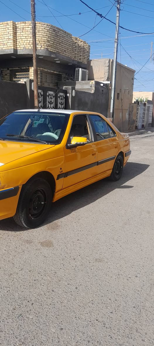 سلام عليكم    بيجو باص 2020سياره حلوه ونضيفه مكينه وكير كفاله بيه بنيد وباب صدر 50وبيه مجال ***********
