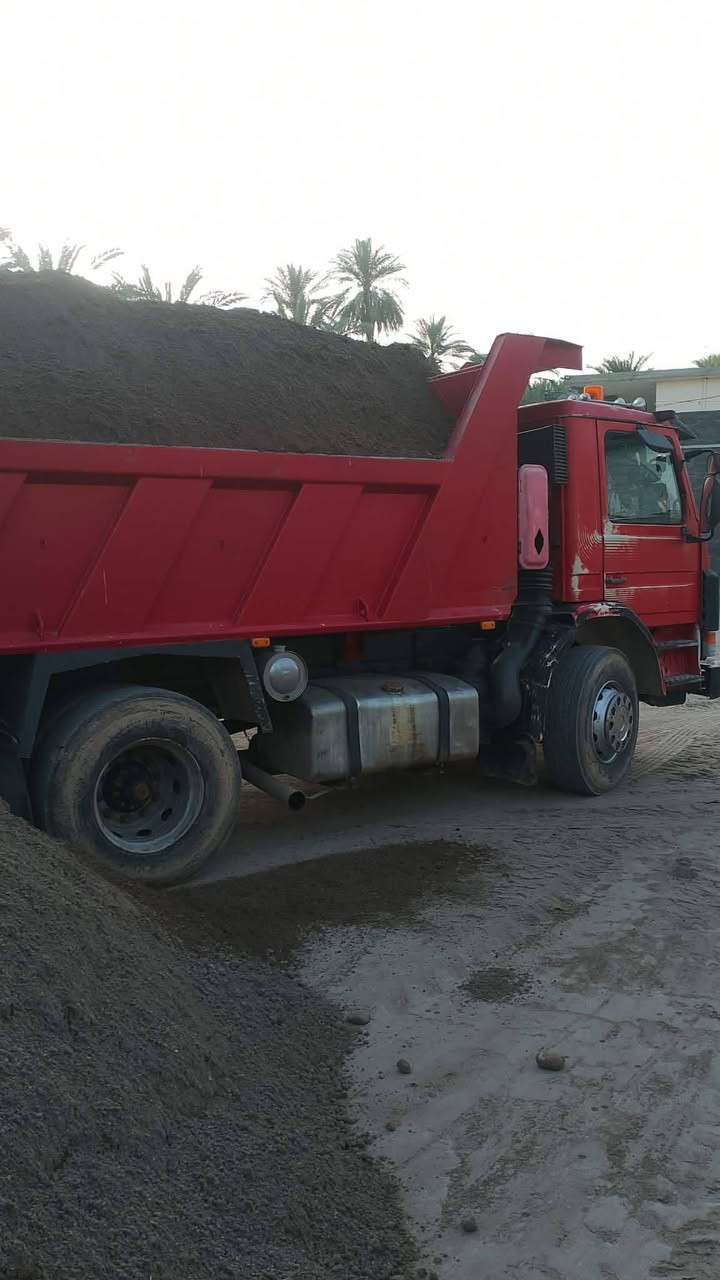 السلام عليكم سكانيا تك قلاب رقم ميسان بسمي تحويل ثاني يوم شاصي 10ملم مكفول بدي تفصال  عمارة مكينة DS13 بيها بخار قليل كير 5ب5 اكسل ملاكم تخم تاير جديد تخم ويل جديد سيارة مكفولة من كلشي عدا مكينة بيها بخار 
جاهزة للعمل بوجهك للشغل مكاني ديالى بعقوبة اتصل ودلل+9647721727413


**إذا كنت صاحب هذا الإعلان وتريد حذفه لأي سبب، رجاءا أرسل رسالة إلى الدعم الفني**