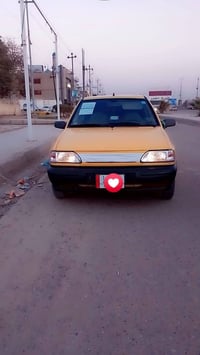 سايبا ١٧ • نمر سنويه ٢٠٢٨ • كفالة عامه