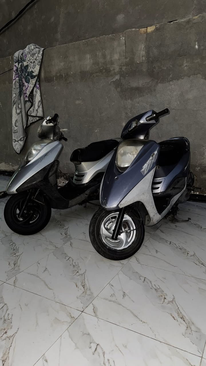 بريز للبيع عدد 2  رمبه سعر الوحده 960 ألف مجال بسيط عنوان ميسان  للاستفسار *********** موجود خاص
