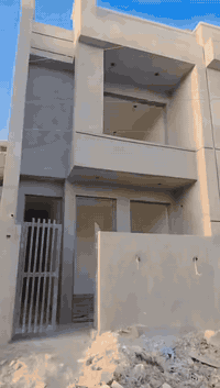 الدوانم الشرطة الخامسه • ٦٠م • سند ٢٥