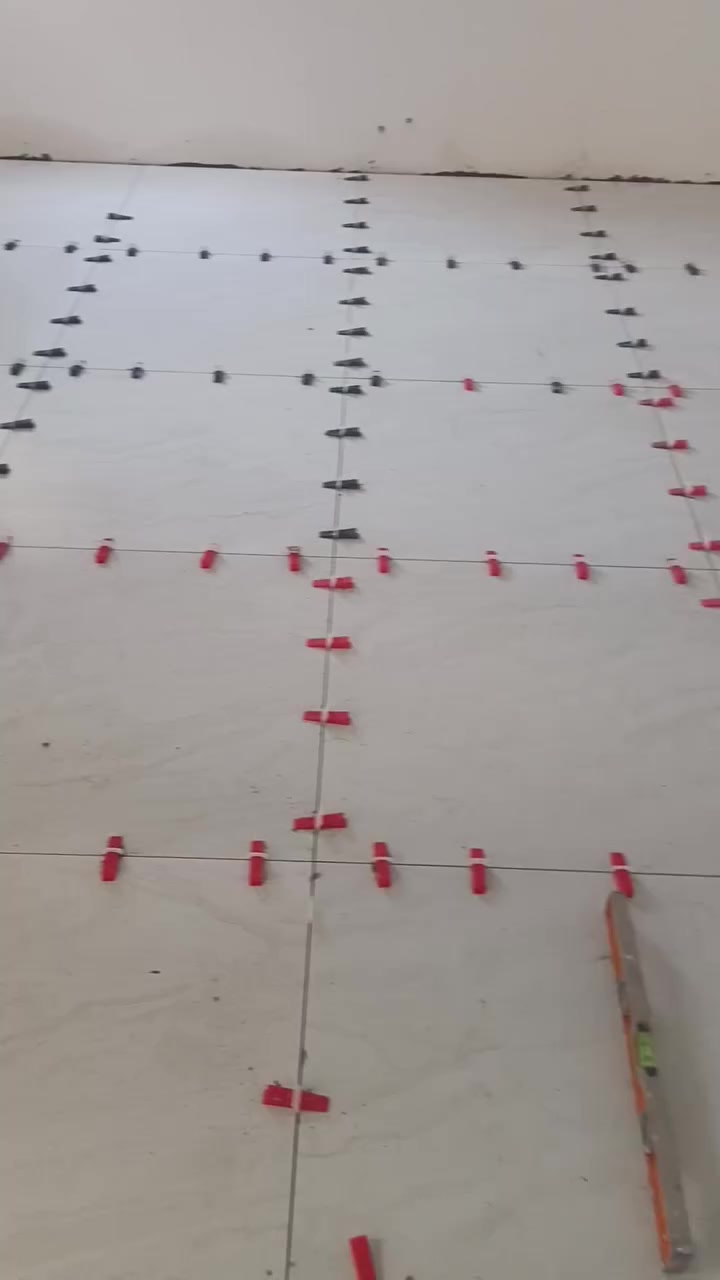 عمل سيرميك متفرق ***********
