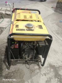 مولده كاز • مولد غاز • سعر خاص