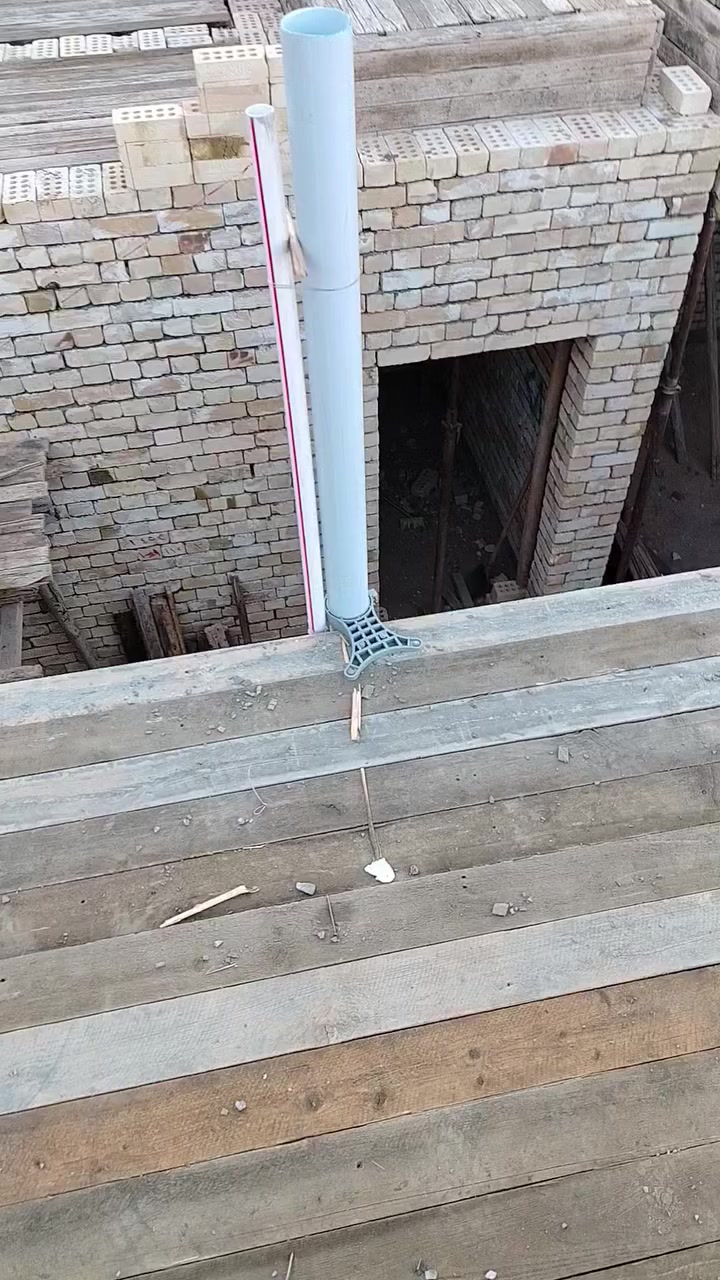 كربلاء ***********
