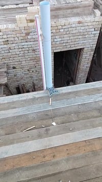 كربلاء • خدمات