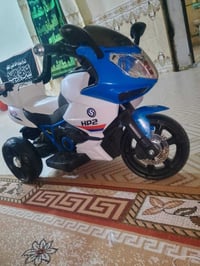 سكوتر 150 • درجة 100