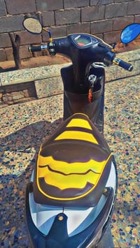 ماكس عدل شغاله سلف هندر دبلات رياضي  صلنصه FM رياضي كشن طبي رياضي شغال...