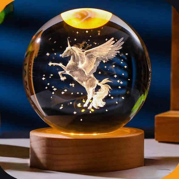 السلام عليكم
عندي غراض تصفيه محل ❤️

الكره الكرستاليه سعرها 5الاف🤗

واللوحه سعرها 10🤗

للطلب والاستفسار مراسله على الخاص او المراسله على الواتساب***********📱🥰

يوجد توصيل جميع محافظات العراق 5 الاف فقط 🚗
