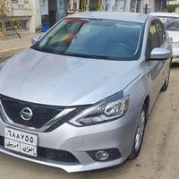 سينترا SV • ٢٠١٩ • ٤٢ الف