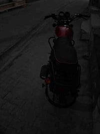 دايون مديل 21 • مكينه نضيفه • اوراق سكنر