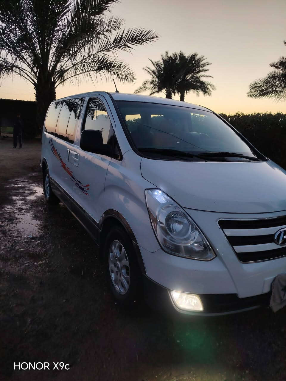 السلام عليكم ستاركس 2014 مكفوله كفاله عامه من كلشي شرط السونار رقم كربلاء مكان الحله ***********
