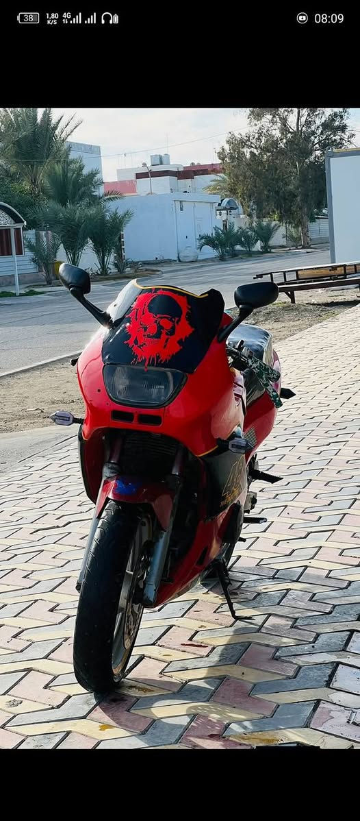 السلام عليكم
✨للبيع السعر ((850))

✨بطح (سازوكي كروس) ابو الجنطة 

✨الدراجة مكفولة كفالة عامة

✨اوراق كاملة  

✨محرك مكفول من الفتح والصوت ✈️

✨كابريترات جدد كير مكفول 

✨كهربائيات كلهاا شغالة مانقصة كلشي

✨كفرات مابيهن أي كسرر كلهن جدد 

✨بلكات NGK جديد 

✨صالنصة هونداا اصلية كاتم 

✨تايراات امامي خلفي جدد 

✨مكاني الأنبار (قضاء عامرية الصمود)

✨اثير  (***********)

✨ (***********)
