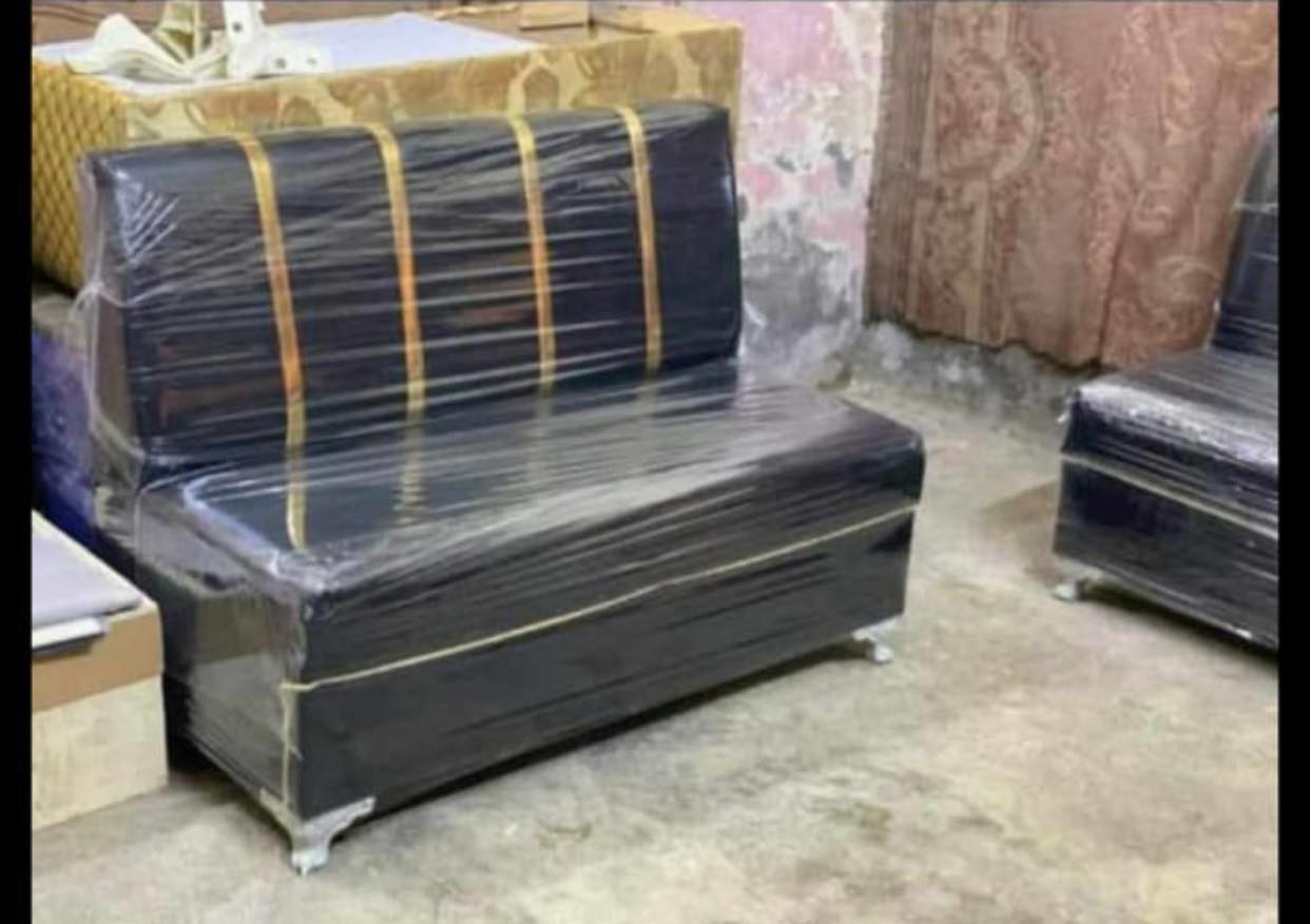 كلشي موجود عدنا ..
للطلب والاستفسار راسلونا خاص


**إذا كنت صاحب هذا الإعلان وتريد حذفه لأي سبب، رجاءا أرسل رسالة إلى الدعم الفني**