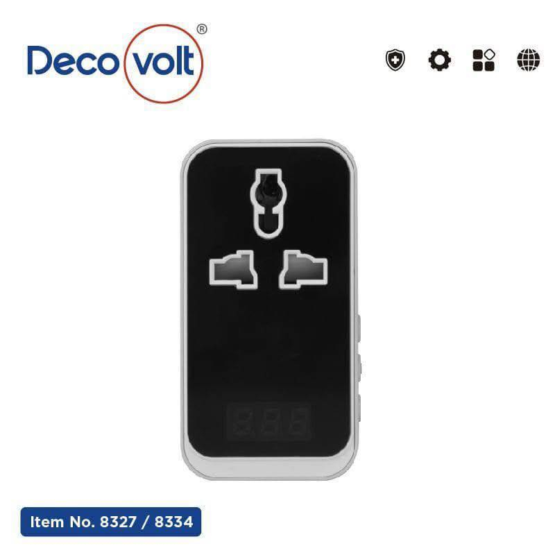 بعدنه ثابتين على أسعار ديكو فولت 😉
لأن الجودة ما تتغيّر، والثقة ما ترتفع | ضمان حقيقي ✅

ديكو فولت… نرفع الجودة، مو السعر �
#ديكوفولت
# للطلب مراسله الصفحة DecoVolt


**إذا كنت صاحب هذا الإعلان وتريد حذفه لأي سبب، رجاءا أرسل رسالة إلى الدعم الفني**