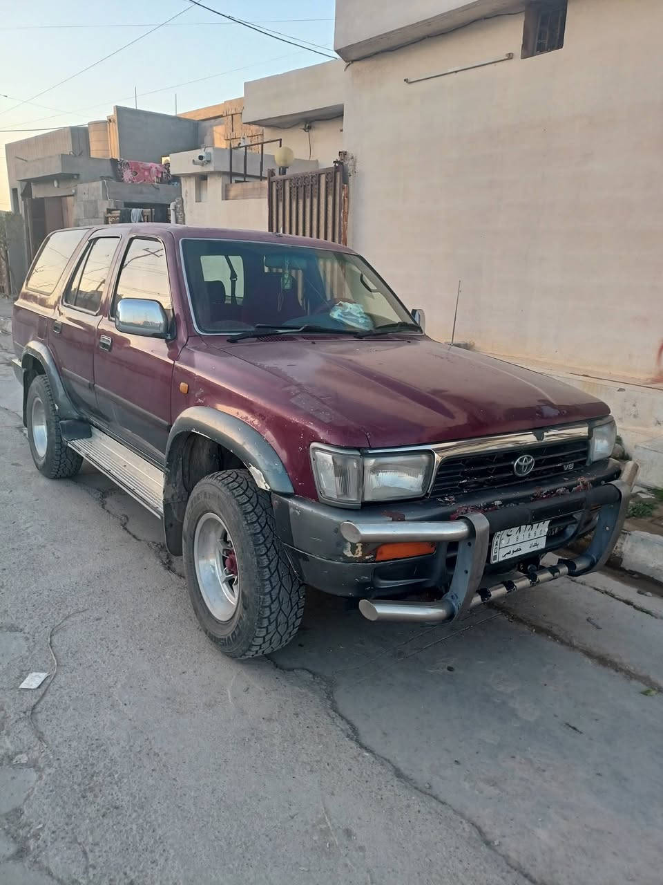 للبيع ***********
