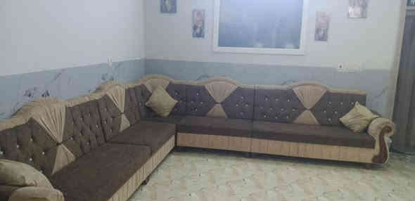 السلام عليكم طقم قنفات للبيع السعر 200, ***********
