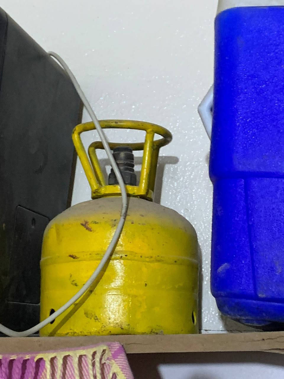 قيم وخذ ***********
