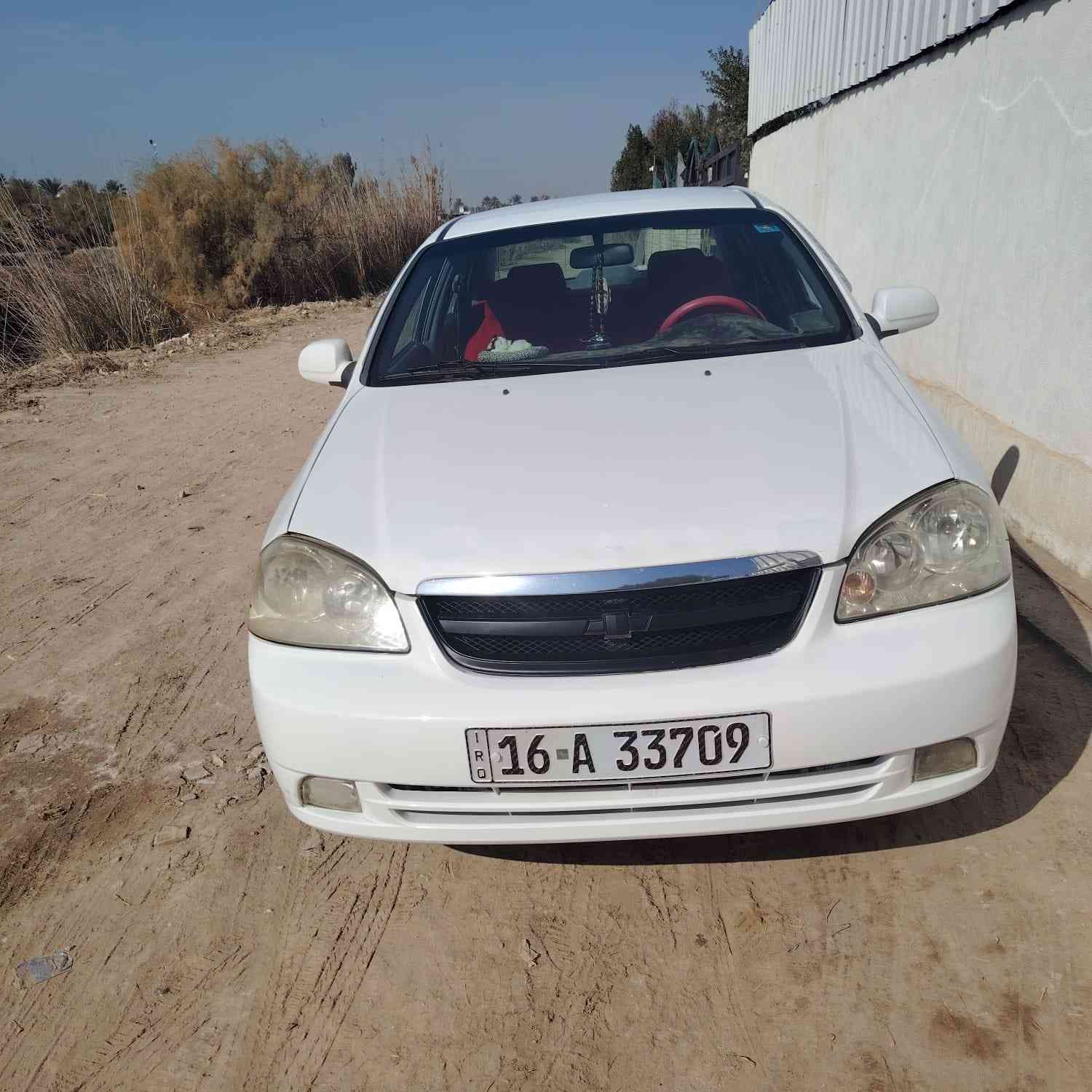 سلام عليكم اوبترا موديل ١١ سنويه جديده بأسمي رقم جديد تبريد شغال كهربائيات  شغاله تبريد شغال بيه بنيد ودعاميه اثر ضربه خفيفه شرط كفاله لغود وشواصي السعر 78 وبيه مجال رقم قادسيه عنوان بابل الحمزه الغربي
***********
