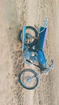 ارشه • موديل 18 • الحمزه الشرقي