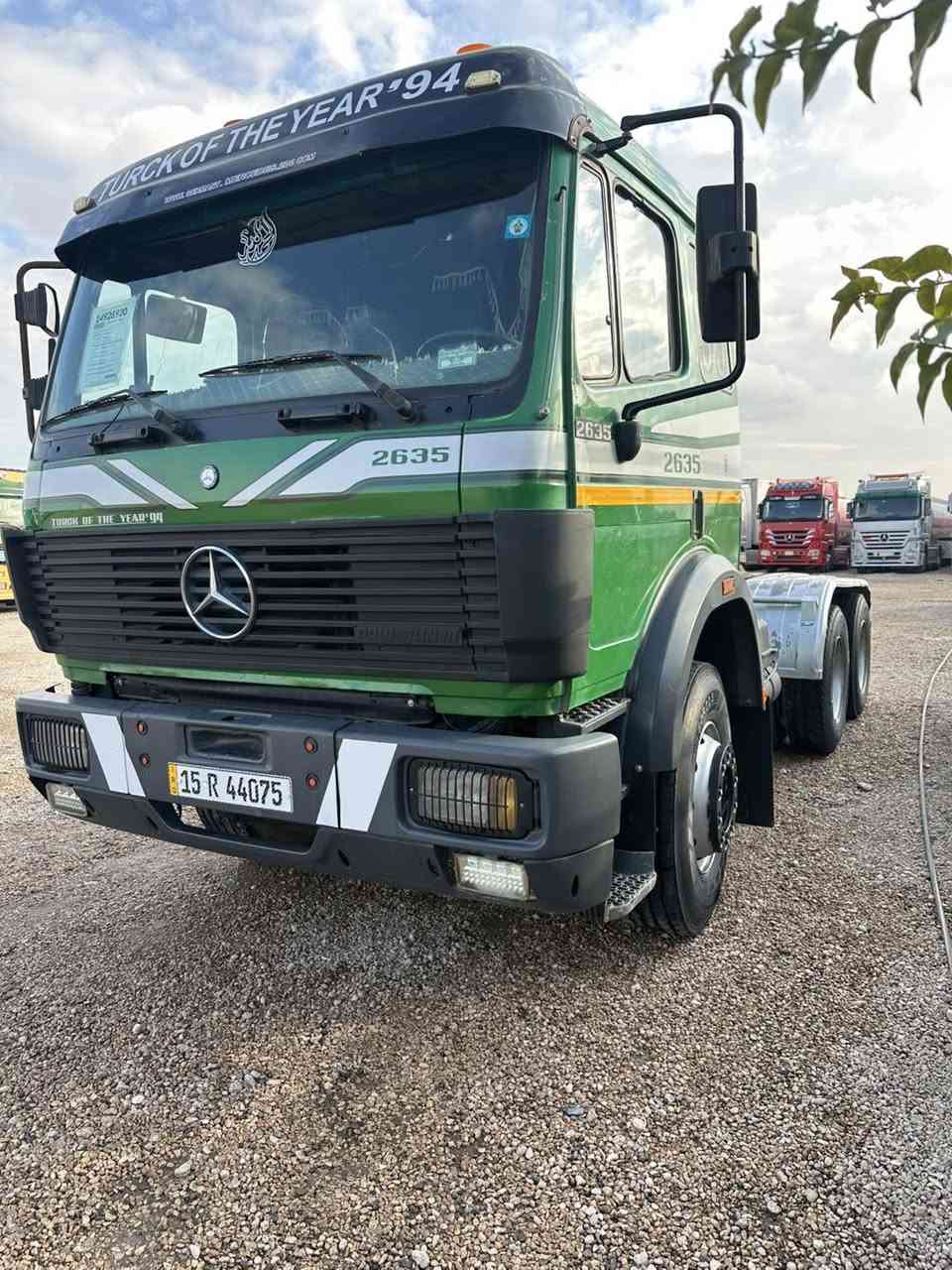 كرواتيات سكس بلادي بمختلف الاحجام والموديلات

 1995 حجم 2635 مجموعة نص چي اف 
كير عادي 155 قليج كفالة عامة مربوطه رأس قاطر

 1994 حجم 2635 ….مجموعة چي اف ام القيطان 
 مربوطه عربانه…….🛒….مـامــوت دك التاجــي🛠️

 1991  حجم 2644 مجموعــة چـي أف تــلفزيونيـة 
كير 155 قليج مربوطة عربانه ماموت حدادة الفلوجة

ماعليك فقط تجي للمعرض تشوف بعينك 
تفحص وتقتنع بالسيارة الي تريدها وتعجبك
تعالو للمعرض وحياكم الله يم معرض النايف 
ومانقصر ان شاء الله وما تطلع اذا مو راضي
*********** 📞 *********** 📞
‏نايف العلواني⭐  Mercedes Benz  ♨️
السيارات موجودة بالمعرض وحياكم الله 👍
