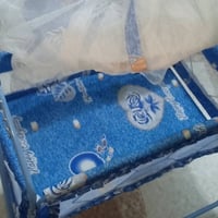 كاروك • ميز • مراية