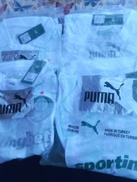 دريسات • ٥ قطع • قياس لارج