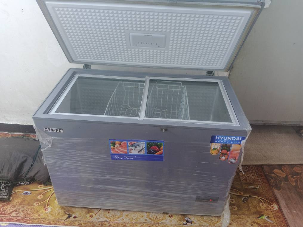 *********** النجف, العراق
