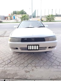 كرسته نفخ • رقم بصره • بصره زبير