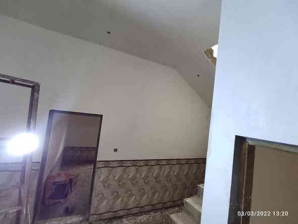 سلام عليكم شغل مخمر لبخ دراجه اولئ شغل مهندس احمد الباخ رقم ***********اثير واتساب *********** احمد الباخ داخل القضاء المدينه
