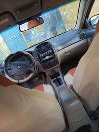 كيه سيراتو خليجي موديل 2006بسمي رقم اربيل تريد وكاله تريد تحويل مكان س...