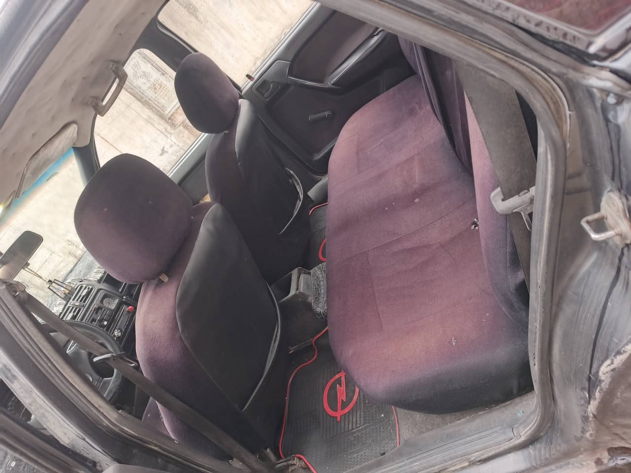 اوبل فکترا للبیع محرك 16 قایش عریض باور رقم اربیل بسمی   مودیل 90 بدون ضرر و خیاس سیارە نضیف قفل مرکزی صدر ماممی خلفی جدید مکانی کرکوك شرای خابر ***********,,,,,***********
