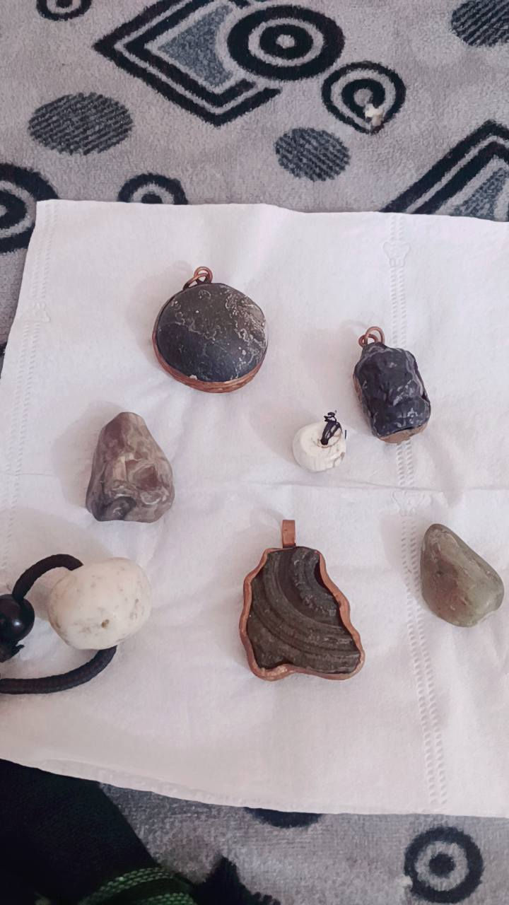 للبيع مكان كربلاء


**إذا كنت صاحب هذا الإعلان وتريد حذفه لأي سبب، رجاءا أرسل رسالة إلى الدعم الفني**