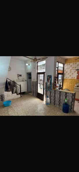 بيت 50 متر زراعي منطقة شبانات قرب دارالايتام  كونكريت السعر  (28 ) مليون ***********   جاهز للسكن فارغ حاليآ 
 ***********.
