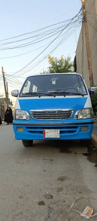 جنبي للبيع سياره موديل 2016 ماكينه كير اكسن مكفول سياره معمره دواير ال...