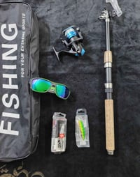 مجموعة • مكاني • توصيل