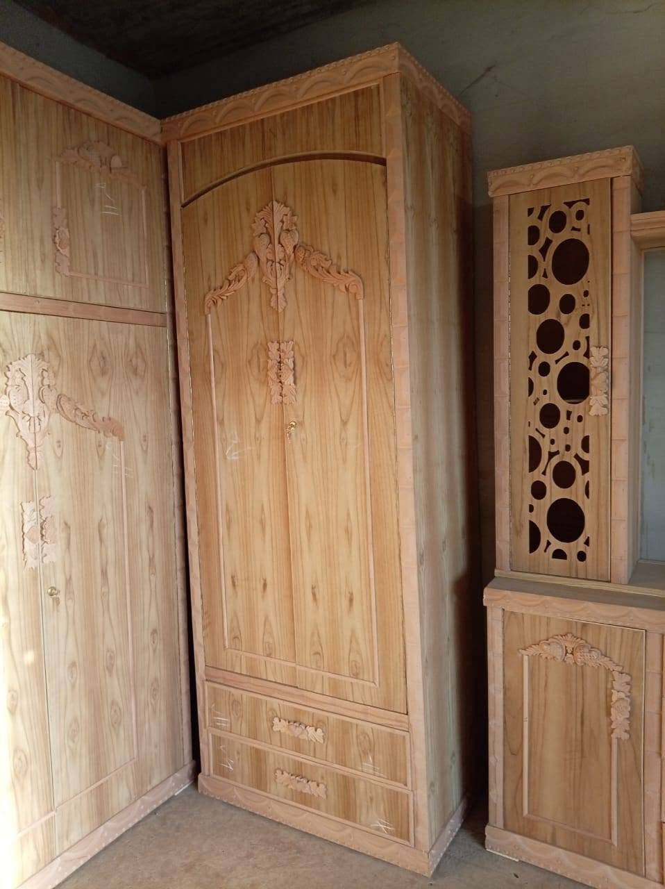 معمل ما شاءلله 

تم تجهيز احدث الفصالات غرف النوم والاثاث المنزلي غرف نوم فصال تركي خشب عراقي صاج داخل خارج خمس ملم وزن ثقيل +غرف نوم فصال عراقي صاج داخل خارج خمس ملم وزن ثقيل +غرفة اطفال +ديوانات +منامية   +تبديل غرف مستعمل ب جديد +تصليح جميع الغرف + كل هاي بأسعار منأسبة جداً للستفسار 

اتصل ***********
واتس ***********
