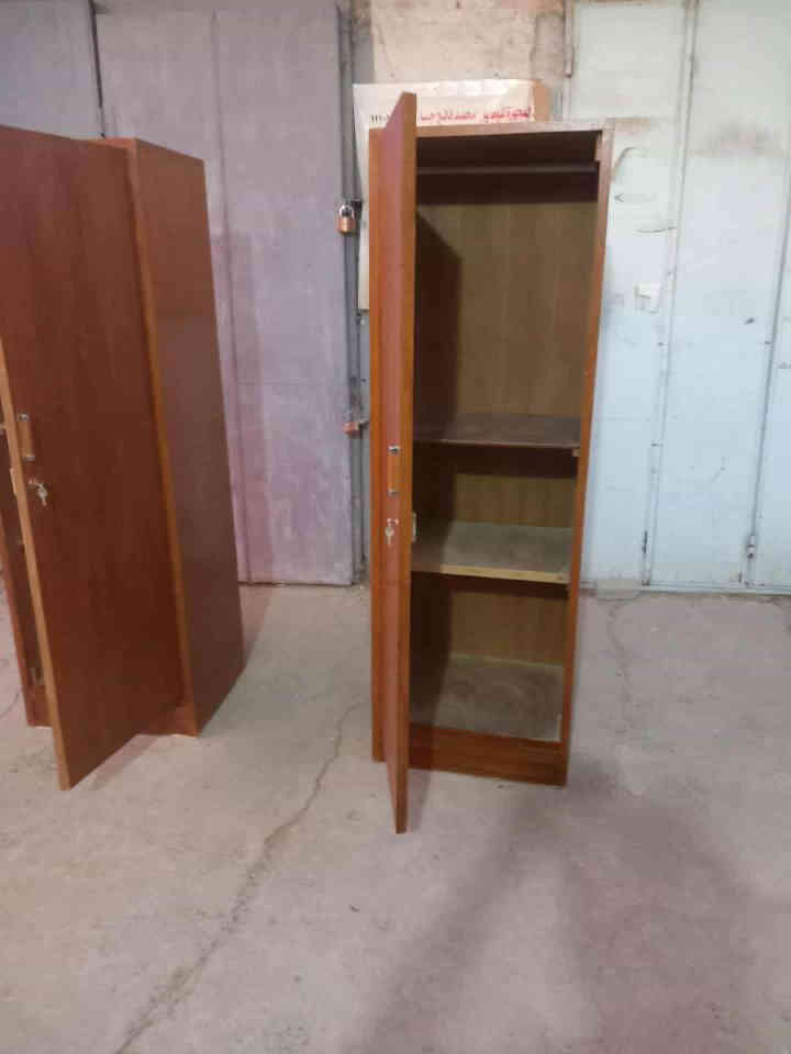 كنتور با ب العدد اثنين سعر الواحد 80 العنوان بغداد الكرخ. تقاطع درويش سوق اميمه فرع مجمع الرازي منتصف الشارع خلف مي ارو الشباب.   ***********. 0750694308 اتصل قبل لتجي بغداد
