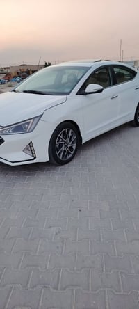 فول مواصفات • مكينة ٢٠٠٠ • رقم بغداد دولي