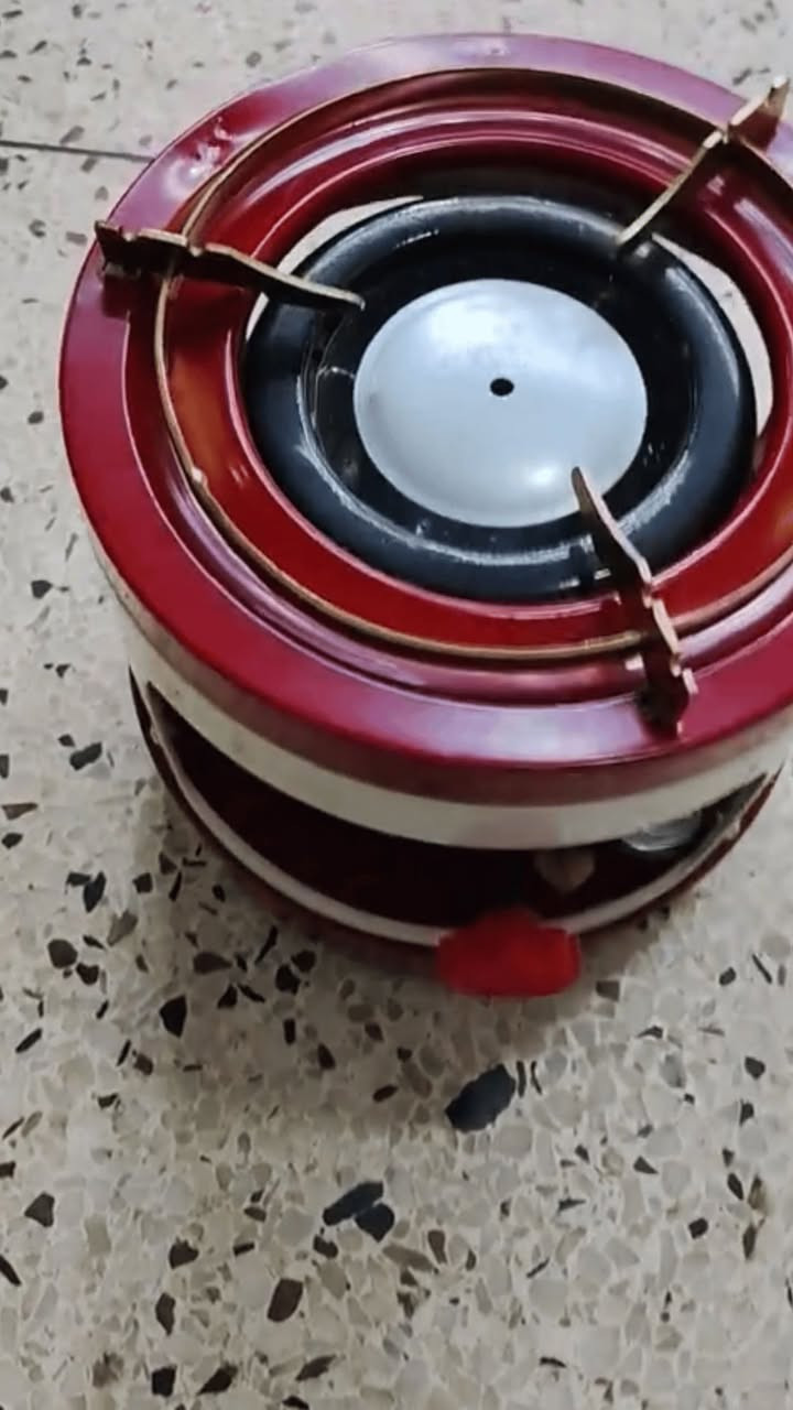 طالع كشتة ومحتاج طباخ يعتمد عليه وما يخذلك بالبر؟ 🔥🏕️

طباخ فاير ويل (Fire Wheel) الأصلي بـ 10 فتايل وصل! ✨

حرارة جبارة ولهب أزرق نظيف يخلص لك الطبخ بلمح البصر 🦾

مزود بعداد ذكي يخليك تعرف كم باقي نفط بالتانكي وما تتوهق ⛽️✨

جودة عريقة من الستينات.. يعني قوة وتحمل ويدوم معك سنين 🌬️

حجمه مثالي للتنقل وشكله شيك يضيف لمسة تراثية بجلساتكم 💎

اطلبه الحين وجهز دلة الشاي بضمان الجودة الأصلية.! 👇بسعر 60الف بس


**إذا كنت صاحب هذا الإعلان وتريد حذفه لأي سبب، رجاءا أرسل رسالة إلى الدعم الفني**