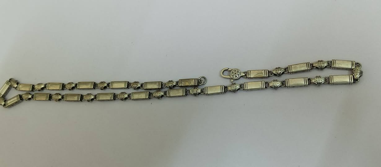 للبيع زنجيل 62 غرام


**إذا كنت صاحب هذا الإعلان وتريد حذفه لأي سبب، رجاءا أرسل رسالة إلى الدعم الفني**