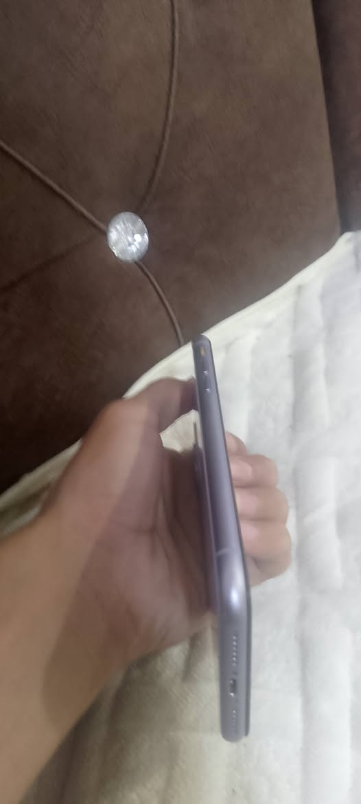 ايفون 11عادي للبيع او مروس اوبيع خاص 🤳


**إذا كنت صاحب هذا الإعلان وتريد حذفه لأي سبب، رجاءا أرسل رسالة إلى الدعم الفني**