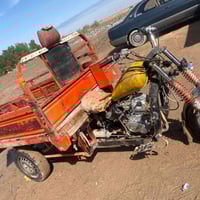 ستوته للبيع السعر 550 تواصل عله هاذ رقم 07741040563