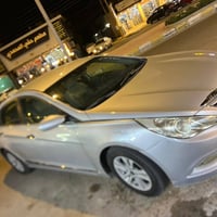 ٢٠١١ • محرك وكير شرط • رقم أربيل