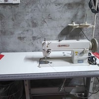 ماكينة • جديدة • للبيع