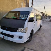 جنبي موديل٢٠١٥ رقم بغداد مكنية جمرة ياباني تخم تاير   للبيع سعر١٣٠  خط...