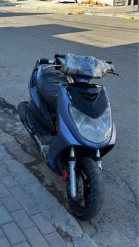 سكنس فحل • مكينة خرسة • بغداد حي جامعة