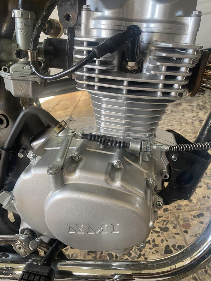 السلام عليكم مكينه نامه شلامجه جديده برغي ما مفتوح بيه للبيع ٢٥٠وبيه مجال ***********
