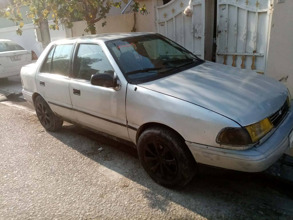 بؤفرؤشتنوگؤرينةوة هؤندائارم پلاستيك سليماني تةبريد جام كارةبا پاوةرة گيرومةجينةبةشةرتي فيتةرمؤديل92   4تايةوويلي خاوين بةنزين زؤرزؤركةم دةخوا *********** أربيل, العراق
